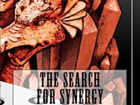 Trying Middle School Fantasy – The Search for Synergy